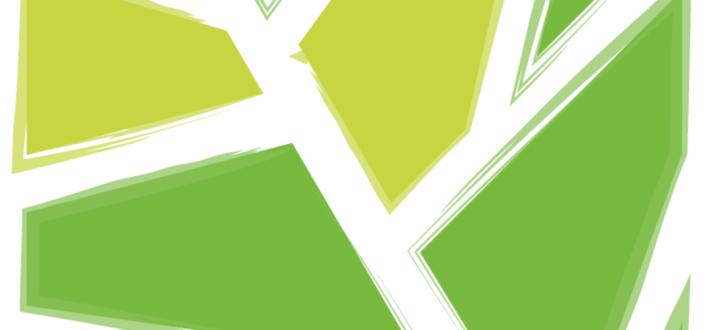 Sustainable Futures Teacher CPD Webinar : 20 March