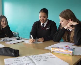 Sustainable Futures taster resource