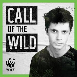 Call of the Wild Season 3
